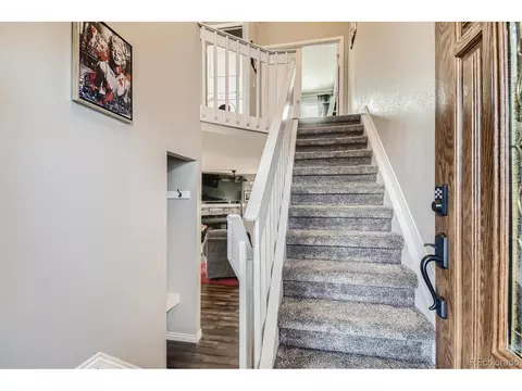 2469 Devonshire Ct #33, Denver, CO 80229 photo 10