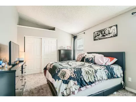 2469 Devonshire Ct #33, Denver, CO 80229 photo 12