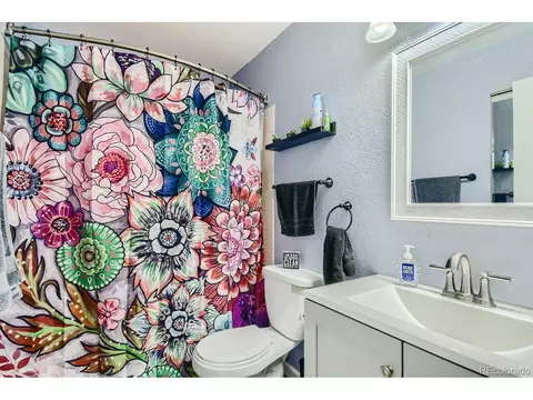 2469 Devonshire Ct #33, Denver, CO 80229 photo 17