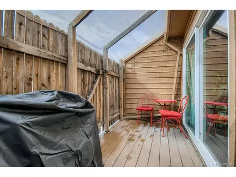 2469 Devonshire Ct #33, Denver, CO 80229 photo 28