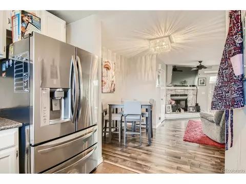 2469 Devonshire Ct #33, Denver, CO 80229 photo 7