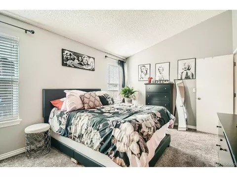 2469 Devonshire Ct #33, Denver, CO 80229 photo 15