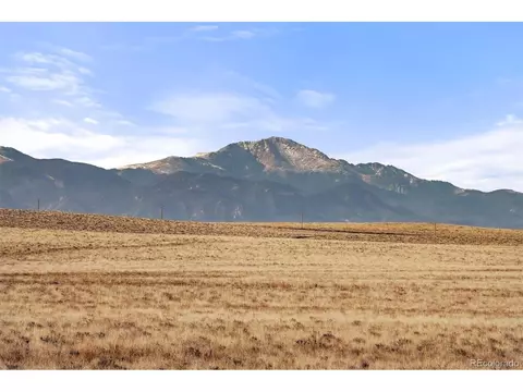 S Peyton Hwy, Colorado Springs, CO 80928