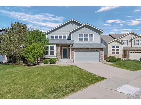 23631 E Alabama Dr, Aurora, CO 80018