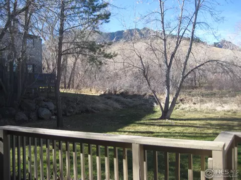 1197 Bear Mountain Dr #B, Boulder, CO 80305 photo 2