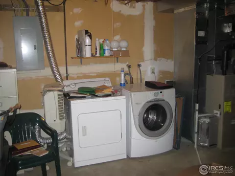 1197 Bear Mountain Dr #B, Boulder, CO 80305 photo 8