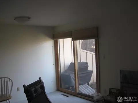 1197 Bear Mountain Dr #B, Boulder, CO 80305 photo 4