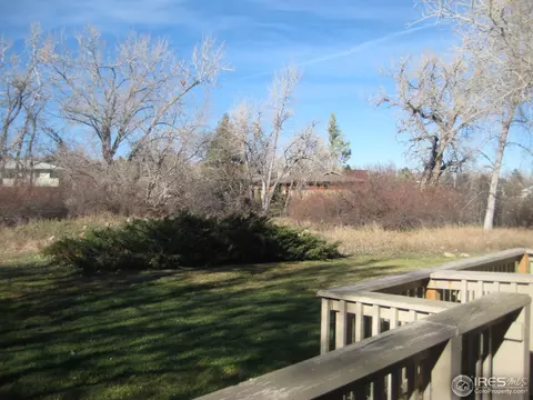 1197 Bear Mountain Dr #B, Boulder, CO 80305 photo 3