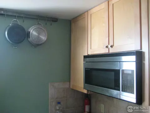 1197 Bear Mountain Dr #B, Boulder, CO 80305 photo 6