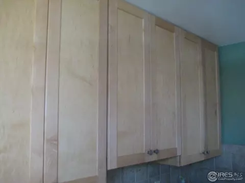 1197 Bear Mountain Dr #B, Boulder, CO 80305 photo 7