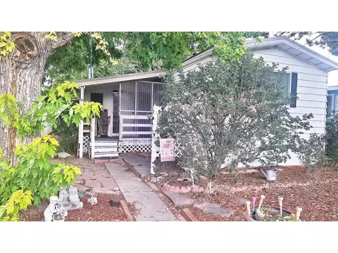 221 W 57th St # 4A, Loveland, CO 80538