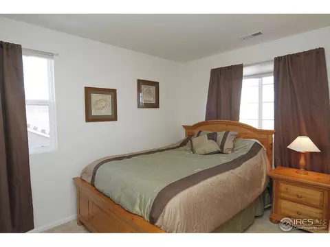 2540 E 136th Pl, Thornton, CO 80602 photo 24