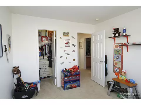 2540 E 136th Pl, Thornton, CO 80602 photo 23