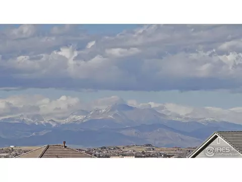2540 E 136th Pl, Thornton, CO 80602 photo 17