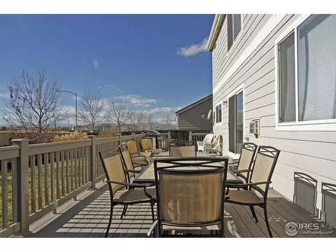 2540 E 136th Pl, Thornton, CO 80602 photo 16