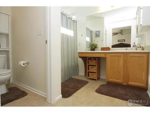2540 E 136th Pl, Thornton, CO 80602 photo 20
