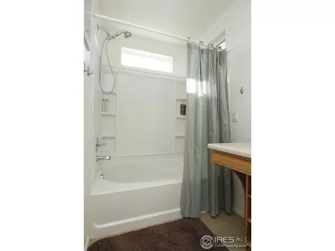 2540 E 136th Pl, Thornton, CO 80602 photo 21
