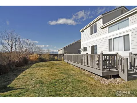 2540 E 136th Pl, Thornton, CO 80602 photo 13