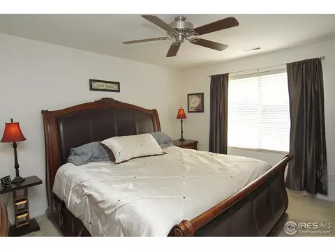 2540 E 136th Pl, Thornton, CO 80602 photo 18