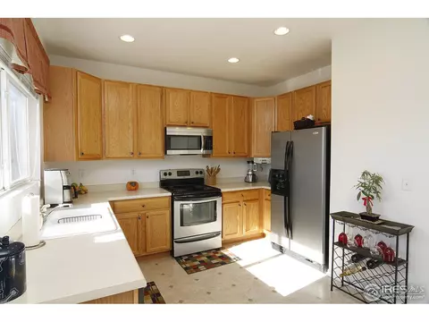 2540 E 136th Pl, Thornton, CO 80602 photo 5