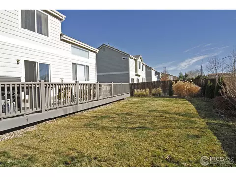 2540 E 136th Pl, Thornton, CO 80602 photo 14