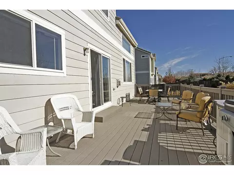 2540 E 136th Pl, Thornton, CO 80602 photo 15