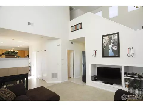 2540 E 136th Pl, Thornton, CO 80602 photo 11