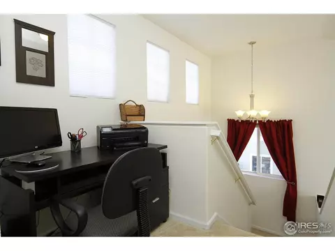 2540 E 136th Pl, Thornton, CO 80602 photo 25