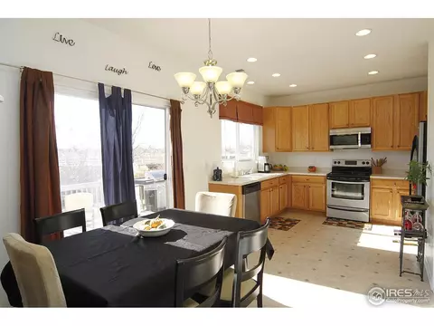 2540 E 136th Pl, Thornton, CO 80602 photo 3