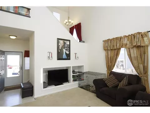 2540 E 136th Pl, Thornton, CO 80602 photo 9