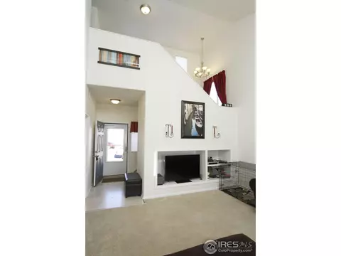 2540 E 136th Pl, Thornton, CO 80602 photo 10