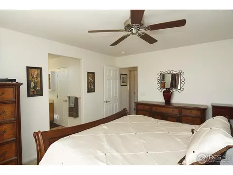 2540 E 136th Pl, Thornton, CO 80602 photo 19