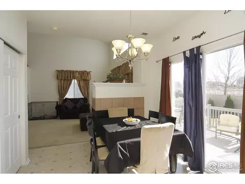 2540 E 136th Pl, Thornton, CO 80602 photo 7