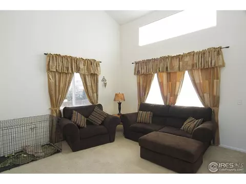 2540 E 136th Pl, Thornton, CO 80602 photo 8