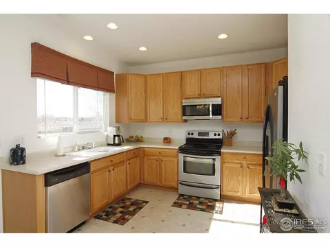 2540 E 136th Pl, Thornton, CO 80602 photo 4