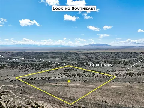 0 County Road 9, Antonito, CO 81120