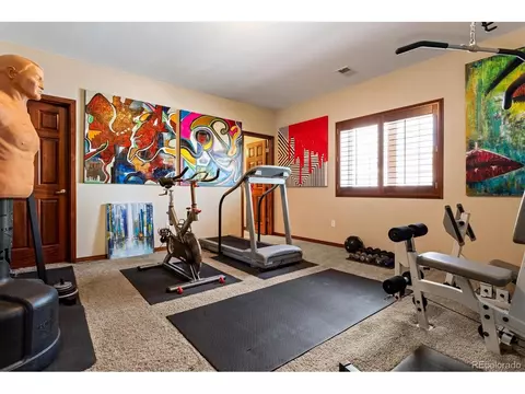 Undisclosed, Centennial, CO 80016 photo 27