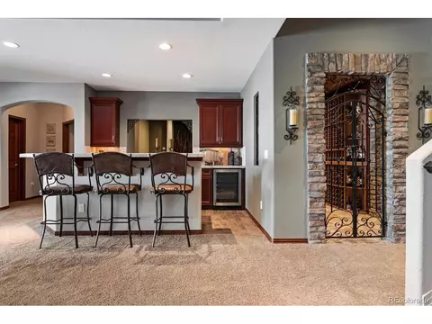 Undisclosed, Centennial, CO 80016 photo 36