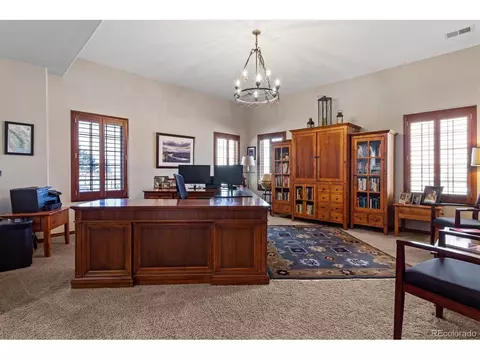 Undisclosed, Centennial, CO 80016 photo 23