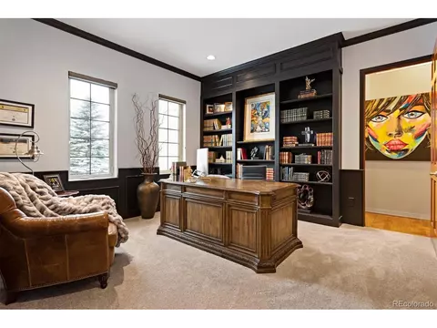 Undisclosed, Centennial, CO 80016 photo 25