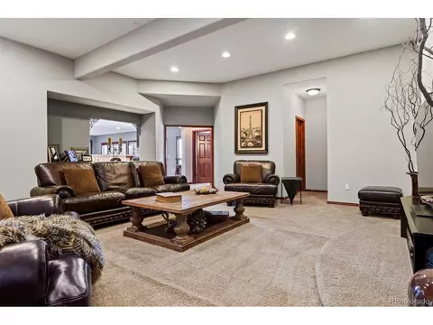 Undisclosed, Centennial, CO 80016 photo 31