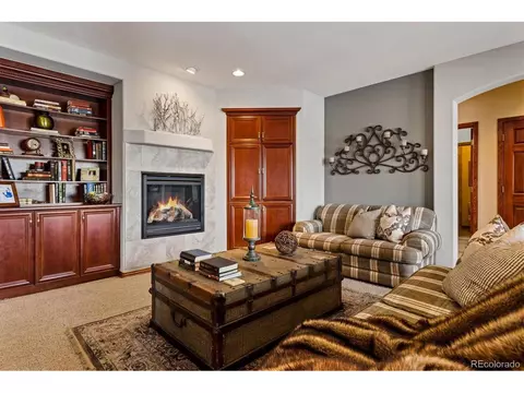 Undisclosed, Centennial, CO 80016 photo 35