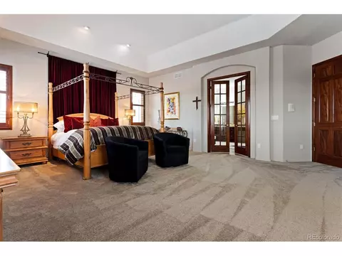 Undisclosed, Centennial, CO 80016 photo 22