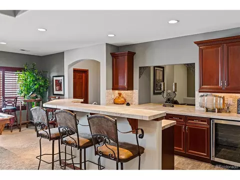 Undisclosed, Centennial, CO 80016 photo 33
