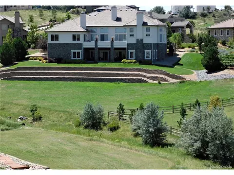 Undisclosed, Centennial, CO 80016 photo 1