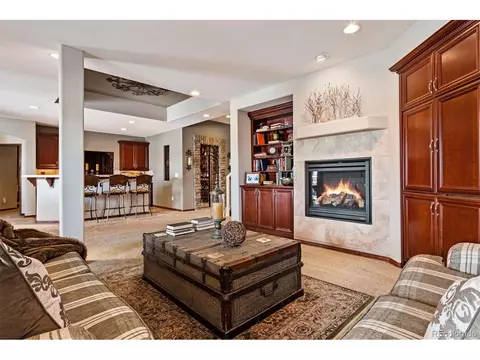 Undisclosed, Centennial, CO 80016 photo 34