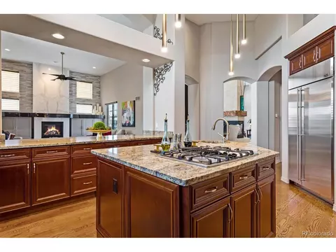Undisclosed, Centennial, CO 80016 photo 16