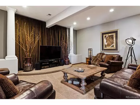 Undisclosed, Centennial, CO 80016 photo 30