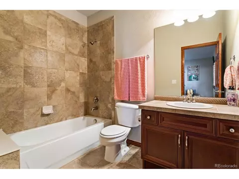 Undisclosed, Centennial, CO 80016 photo 28