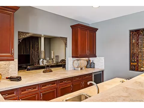 Undisclosed, Centennial, CO 80016 photo 32